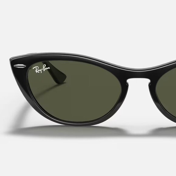 Nina Ray Ban (Ray-Ban) Sunglasses - Picture 2 of 11